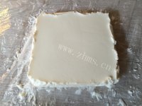 好吃的杏仁豆腐做法图解15)