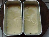 绿色食物之海绵蛋糕做法图解10)