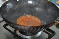 爽可番茄土豆球做法图解6)