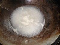 「DIY美食」上汤娃娃菜做法图解9)