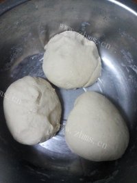 爱上蒸饺做法图解6)