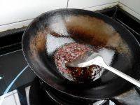 家常菜香辣豆腐做法图解6)