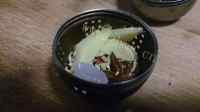 香酥麻辣酥脆花生做法图解2)