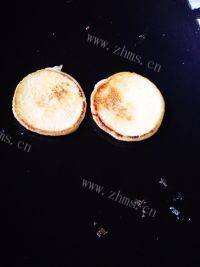 美味的土豆鸡蛋饼做法图解6)