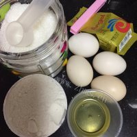 酸菜黑鱼片做法图解1)