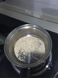 喷香的辣椒油做法图解2)