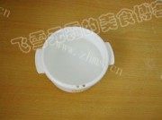 家常水煮荷包蛋做法图解1)