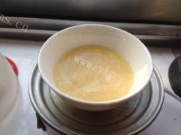 苹果泥做法图解4)