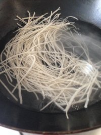 美味的大锅菜做法图解5)