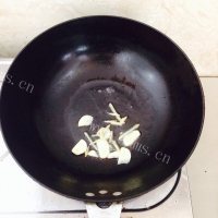 美味虾皮冬瓜浓汤的做法图解九