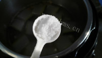五味俱全的薏米冬瓜汤