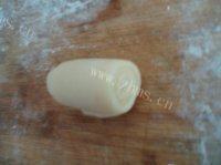 「DIY美食」老婆饼做法图解13)