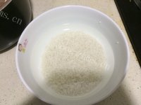 自制米酒做法图解1)