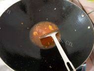 简单版家常豆腐做法图解5)