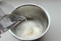 自制烙馍做法图解1)