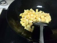 家常菜香辣孜然土豆做法图解3)