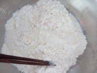 自制樱花酥做法图解1)