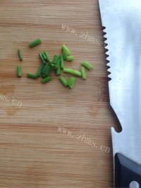 自己做的鸡蛋饼做法图解2)