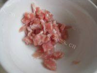 （美味可口）麻辣豆腐做法图解3)
