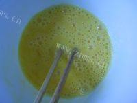 「DIY美食」紫菜鸡蛋汤做法图解7)