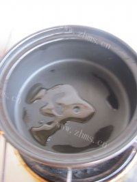 美味的海带牛肉汤做法图解5)