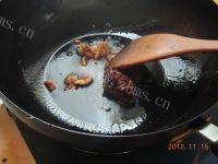 自制水煮肉片做法图解13)