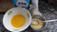自制葡萄干饼干做法图解1)