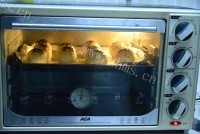 绿豆酥做法图解20)
