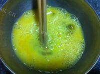 鲜香的西红柿鸡蛋面条做法图解2)