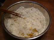 醇香原味蛋挞做法图解1)