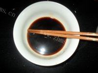 自己做的干扣面做法图解5)