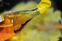 家常菜醋溜白菜丝