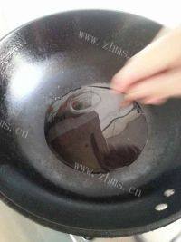 有特色的东北乱炖做法图解3)