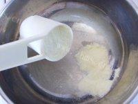 诱人的玉米沙拉做法图解4)