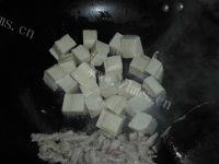 常吃不腻的家常豆腐做法图解4)
