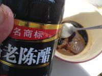 简易的麻酱凉面做法图解9)