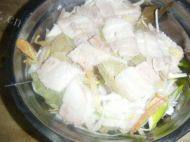 「DIY美食」蒸肉做法图解7)