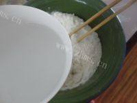 味道不错的葱油饼做法图解3)