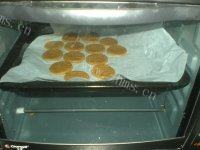 好吃的消化饼干做法图解12)