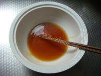 自制五仁月饼做法图解1)