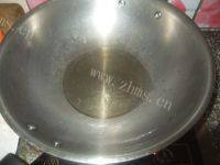 西兰花炒肉片「首发」做法图解6)