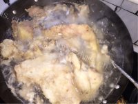 芳香四溢的红烧牛肉做法图解3)