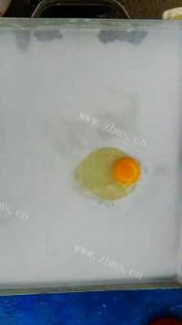 广东肠粉做法图解6)