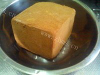 美味酸枣汁做法图解1)