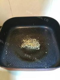 喷香的炒面做法图解13)