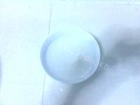 馒头（简单版）做法图解2)