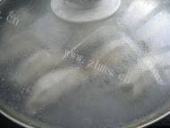 易做的煎饺做法图解18)