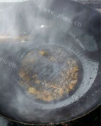 热腾腾的红烧肉做法图解3)