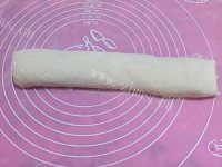 美味的肉龙做法图解6)