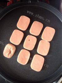 自制麻辣香锅做法图解5)